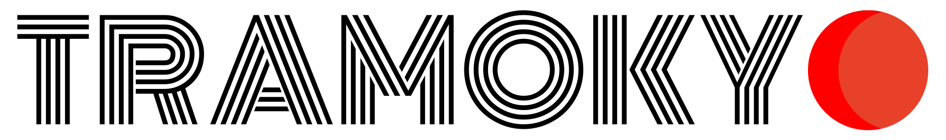 Tramokyo